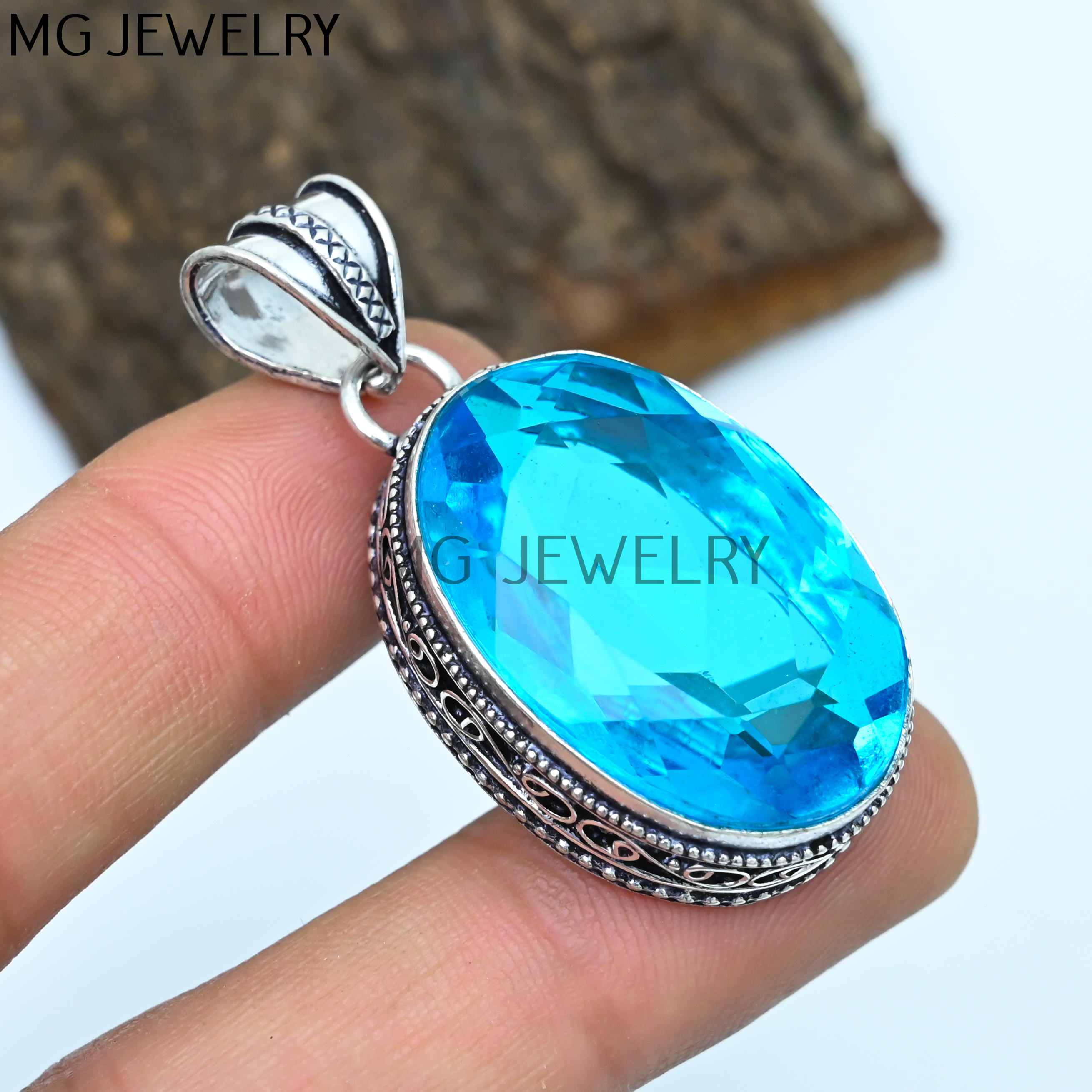 เหมือนกับภาพ