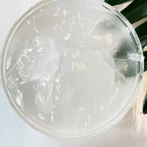 Detergent Raw Material Sodium Lauryl Ether Sulfate SLES 70% <strong>for</strong> Cosmetic/<strong>Liquid</strong> <strong>Dishwashing</strong>/Soap/Shampoo - Product Image 4