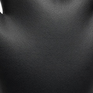 Gants de gardien de but en latex respirant de qualité supérieure Wholesale Soccer Max avec une adhérence puissante – Fabricant d'usine - Product Image 3