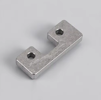 Écrou de plaque compatible HB451675 H, pièces de rechange pour imprimante H CIJ, pièces de rechange pour H CIJ