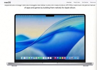 Software MAC OS de Uso Vitalario para Hogar y Negocios 2019, Programación y Desarrollo, Versión de Descarga Digital Inmediata, Stock en Internet