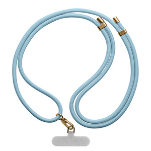 Vente en gros <span class=keywords><strong>de</strong></span> lanière en polyester lanière bandoulière réglable <span class=keywords><strong>pour</strong></span> <span class=keywords><strong>téléphone</strong></span> <span class=keywords><strong>portable</strong></span> sangle <span class=keywords><strong>de</strong></span> <span class=keywords><strong>cou</strong></span> colorée dragonne avec clip <span class=keywords><strong>pour</strong></span> <span class=keywords><strong>téléphone</strong></span> - Product Image 3