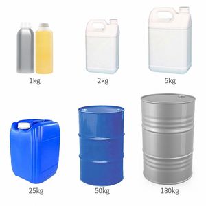 <span class=keywords><strong>Mzel</strong></span> Prix de gros OEM Absolu de rose biologique naturelle Huile essentielle Fournisseurs en vrac - Product Image 3