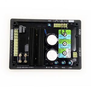 Veston — régulateur de tension automatique, AVR <span class=keywords><strong>R450</strong></span>, pour générateur 5,8 pouces - Product Image 1