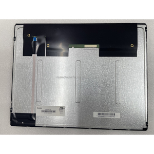 G150XNE-L03 15.0 inch Industrial LCD Display for Control <b>Cabinet</b> Equipment Original In Stock - Product Image 2