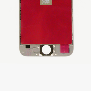 Suministro de fábrica Original calidad Original teléfono móvil LCD pantalla táctil para <span class=keywords><strong>iPhone</strong></span> 6G 6S 7G 7P 8G 8P X <span class=keywords><strong>XS</strong></span> <span class=keywords><strong>MAX</strong></span> 12 13 14 PRO <span class=keywords><strong>MAX</strong></span> - Product Image 4