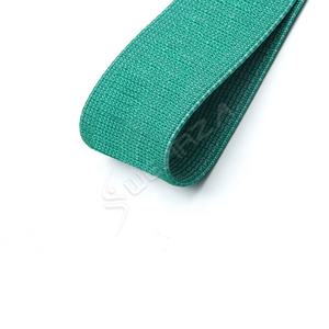 Hip Circle Booty Fitness Resistance <b>Bands</b> Pull Up <b>Exercise</b> <b>Bands</b> Glute Shaping <b>Exercise</b> Loop <b>Bands</b> - Product Image 4