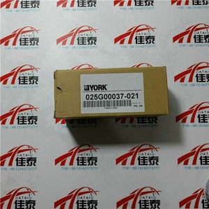 เครื่องส่งสัญญาณความดันยอร์ค รุ่น YCAB 025G00037-021 เซ็นเซอร์วัดความดันสูงต่ำ มาตรฐาน IP65 - Product Image 2