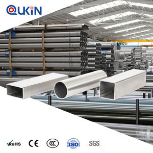 Chine Usine Directement Vente Chaude <span class=keywords><strong>Tube</strong></span> Métallique Carré Inoxydable Creux 45mm <span class=keywords><strong>Acier</strong></span> Inoxydable 90 Deg <span class=keywords><strong>Tube</strong></span> <span class=keywords><strong>Diam</strong></span> 1,25mm pour l'Industrie - Product Image 3