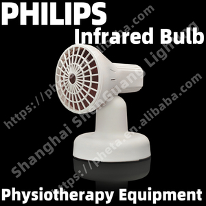 Bombilla IR <span class=keywords><strong>Philips</strong></span> R95 <span class=keywords><strong>100W</strong></span> E27 230V CN Cristal Duro - Product Image 4
