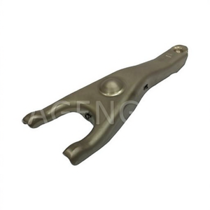 ชุดเฟืองคลัตช์สำหรับ Toyota Hilux GUN125 ปี 2006-2015 อะไหล่แท้หมายเลข 31204-0K110 312040K110 - Product Image 1