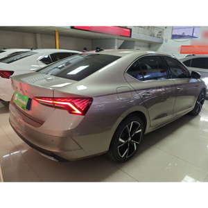 <span class=keywords><strong>Skoda</strong></span> <span class=keywords><strong>Octavia</strong></span> <span class=keywords><strong>essence</strong></span> 1.4 d'<span class=keywords><strong>occasion</strong></span>, bien entretenue, traction avant, 5 places - Product Image 5