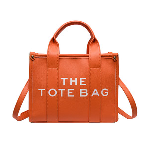 Offre Spéciale motif litchi femmes sac à main sac à bandoulière concepteur femmes sacs fourre-tout personnalisé en gros grande capacité sacs à main