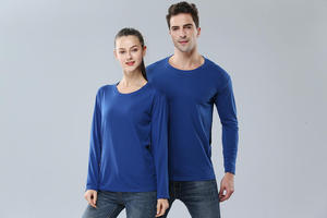 T-Shirt Vintage da Uomo in Poliestere <span class=keywords><strong>e</strong></span> Cotone, Vestibilità Comoda, con Bandiera Americana <span class=keywords><strong>Rossa</strong></span>, Bianca <span class=keywords><strong>e</strong></span> <span class=keywords><strong>Blu</strong></span>, Tema Libertà, Famiglia, Patriotismo - Product Image 5
