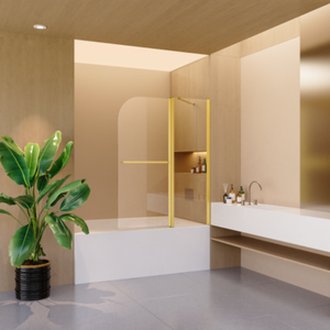 Moderna Porta Porta Doccia Porta Porta Porta Porta Porta Porta Doccia Porta Porta Porta Porta Doccia popolare in bagno - Product Image 3