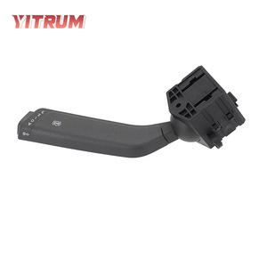 Yitrum – interrupteur de clignotant et d'essuie-glace pour camion Volvo Fmx 22860379 Abs, nouvelle pièce de rechange - Product Image 2