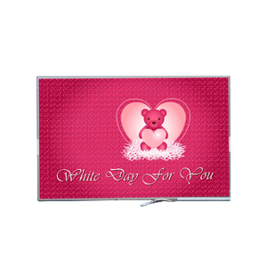 Module LCD B154EW08 V1 15,4 pouces, écran LCD TFT 1280*800 - Product Image 1