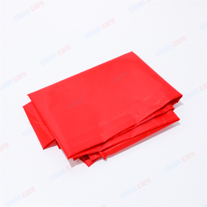 Медицинская одноразовая Больничная доска Iso13485, кровать для инвалидной коляски, легко скользящая переносная листовая пластина для пациента - Product Image 2