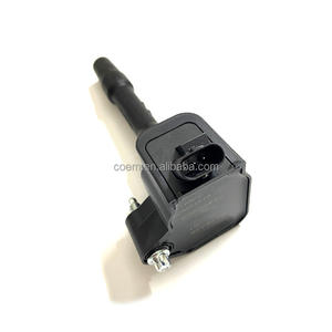 BMW F30 için OE 12138678438 77460003 8678438 F31 G20 G21 318I 320I 320iX 330I 330e 340i 340iX bobin paketleri ateşleme bobini - Product Image 2