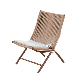 Mesa Plegable Portátil para Camping - Mueble de Exterior Ligero y Resistente para Patio, Parque y <span class=keywords><strong>Vanlife</strong></span> - Product Image 3