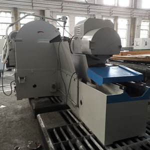 Machine à rectifier les vilebrequins MQ8260Cx18 <span class=keywords><strong>Prince</strong></span>, outils de rectification de vilebrequins, directement <span class=keywords><strong>du</strong></span> fabricant - Product Image 4