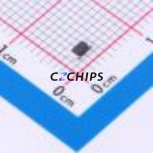 ตัวต้านทานกระแสไฟฟ้า/ตัวต้านทาน1206แบบ WSLP12068L000FEA 8Mohm 1% 1W - Product Image 2