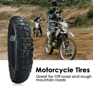 Raider-ruedas para patinete eléctrico, llanta <span class=keywords><strong>de</strong></span> 13 pulgadas, 16x150, 3,0, nueva producción, mrf151g, gotrax, 125 - Product Image 4