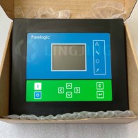 Programmes inclus Panneau de commande de la sécheuse Plug and Play 1900520089 pour la sécheuse Atlas Purelogic PPBE0784
