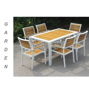 Witte Tuin Tafel En Stoelen Tuin Dining Set Koop Kleurrijke Bistro Set Goedkope Outdoor Eethoek Wit Outdoor Bistro Set