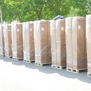 Gabinete <span class=keywords><strong>de</strong></span> almacenamiento <span class=keywords><strong>de</strong></span> productos químicos inflamables BIOBASE Gabinete <span class=keywords><strong>de</strong></span> seguridad <span class=keywords><strong>de</strong></span> almacenamiento <span class=keywords><strong>de</strong></span> estructura resistente al fuego para <span class=keywords><strong>laboratorio</strong></span> y Hospital - Product Image 6