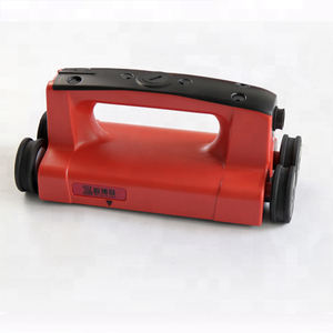 콘크리트 녹 디지털 금속 보강 로케이터 3 년 보증 부식에 대한 ZBL ZBL-R630A 휴대용 휴대용 자석 탐지기 - Product Image 5