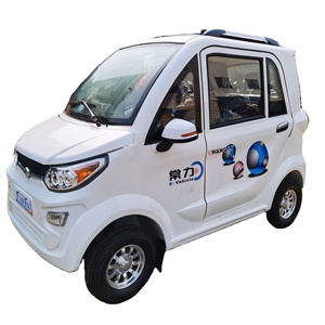ChangLi 1200W60V barato pasajero triciclo eléctrico/<span class=keywords><strong>de</strong></span> <span class=keywords><strong>tres</strong></span> <span class=keywords><strong>ruedas</strong></span> <span class=keywords><strong>de</strong></span> la motocicleta eléctrica/changli Mecánica Eléctrica tuk - Product Image 1