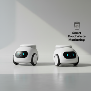 Localizador <span class=keywords><strong>GPS</strong></span> Inteligente para Animais de Estimação com Rastreamento em Tempo Real Bluetooth e WiFi para Cães e Gatos Compatível com Android e iOS - Product Image 2