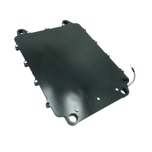 Unidad de Control Electrónico 348-2379 10R-4090 para 972G II 938G II 950G II 962G II 966G II D7R II 740 725 730 735 - Product Image 3