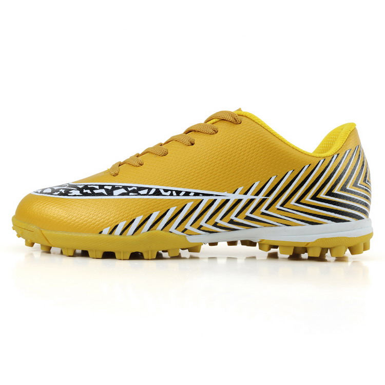 adidas gazelle silver green womens adidas Predator Club Kids' FG/MG Soccer Cleats, Size 1.5, Black/Grey main image 1