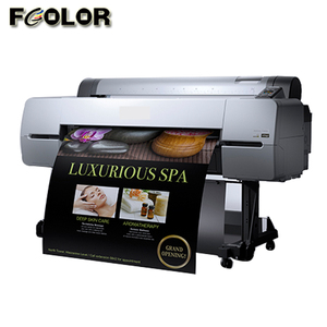 Imprimante photo SureColor SC-P10080D 10 canaux 44 pouces 44'' pour Epson - Product Image 2