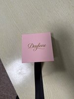 Boîte à bijoux personnalisée IN PACK, boîte à bijoux en papier de luxe avec logo personnalisé pour mariage, anniversaire, fête, avec ruban et nœud