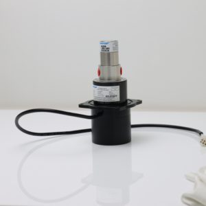 Pompe à Engrenages Magnétiques Personnalisable Professionnelle de Haute Précision avec Moteur BLDC 70W pour Vente en Gros - Product Image 2