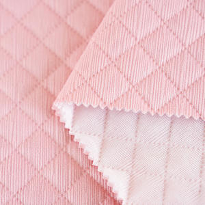 Amazon חם meteor רצועת סאונד סאונד בד מודפסת סרוגים עבור כרית בגדים כרית כרית בגדים ספה כיסוי חיות מחמד אספקה - Product Image 1