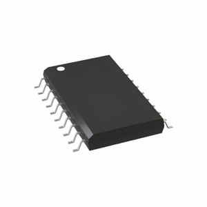 ซื้อชิ้นส่วนอิเล็กทรอนิกส์ออนไลน์ 20 SOlC MC74AC244DWG ลอจิก BOM IC มีสินค้าในสต็อก - Product Image 1