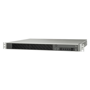ASA5525-K9 de pare-feu réseau Gigabit Enterprise-Class - Product Image 4