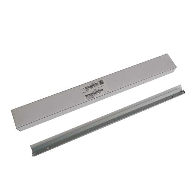 蝶ページ UCLEZ0193FCZZ Drum Cleaning Blade for Sharp MX Printers