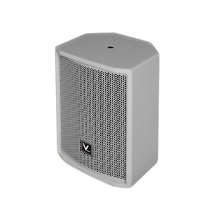 F52M Altavoz <span class=keywords><strong>de</strong></span> audio KTV profesional Gabinete <span class=keywords><strong>de</strong></span> férula <span class=keywords><strong>de</strong></span> fiebre <span class=keywords><strong>de</strong></span> <span class=keywords><strong>alta</strong></span> <span class=keywords><strong>fidelidad</strong></span> <span class=keywords><strong>de</strong></span> 5 pulgadas 200W Equipo <span class=keywords><strong>de</strong></span> audio <span class=keywords><strong>para</strong></span> cine en <span class=keywords><strong>casa</strong></span> - Product Image 1