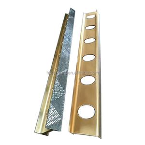 <span class=keywords><strong>Regla</strong></span> de inspección ligera de aluminio y magnesio, herramienta de medición de <span class=keywords><strong>planitud</strong></span>, fabricante/Hebei, China 175*80 - Product Image 2