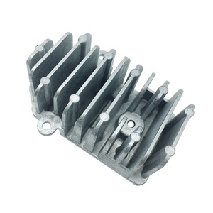 TAOCHIS <span class=keywords><strong>LED</strong></span> módulo 1305715284 Unidad de Control de luz diurna para Mercedes Benz clase C en W205 V205 S205 C20 faro lastre - Product Image 3