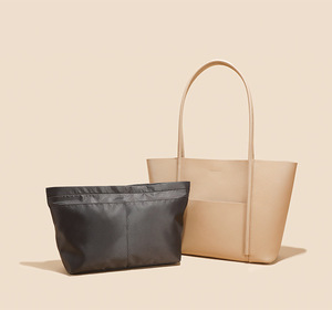 Productos al por mayor Bolsos De Mujer <span class=keywords><strong>Bolso</strong></span> De Mano De Cuero Grande Bolsos De Mujer Bolsos De Hombro De Cuero Para Mujer - Product Image 3