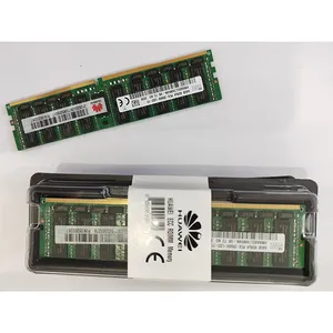 New For Huawei Sk Hynix Server Ram 06200267 Memory 64GB 4DRx4 3200 MHz ECC RDIMM Server Memory