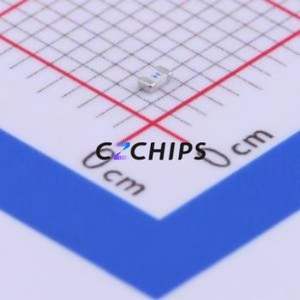 F0603FF1750V032T/M One-Time Fuse 0603 Fuse ( Type: SMD Fuse )( Rated Current: 1.75A )( Rated Voltage: 32V ) - Product Image 2