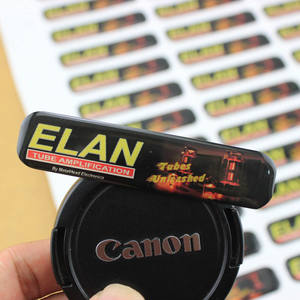 Autocollant découpé personnalisé de haute qualité/autocollant mural/autocollant de <span class=keywords><strong>tatouage</strong></span>/autocollant pour ongles/autocollant en vinyle/autocollant pour voiture - Product Image 6