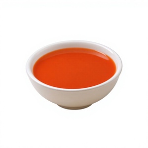 TMI Factory 100% High Quality Chilli Sauce Customized packing private label <b>hot</b> spicy for cooking wholesale - Product Image 1
